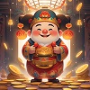 中欧软件